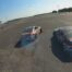 racing school