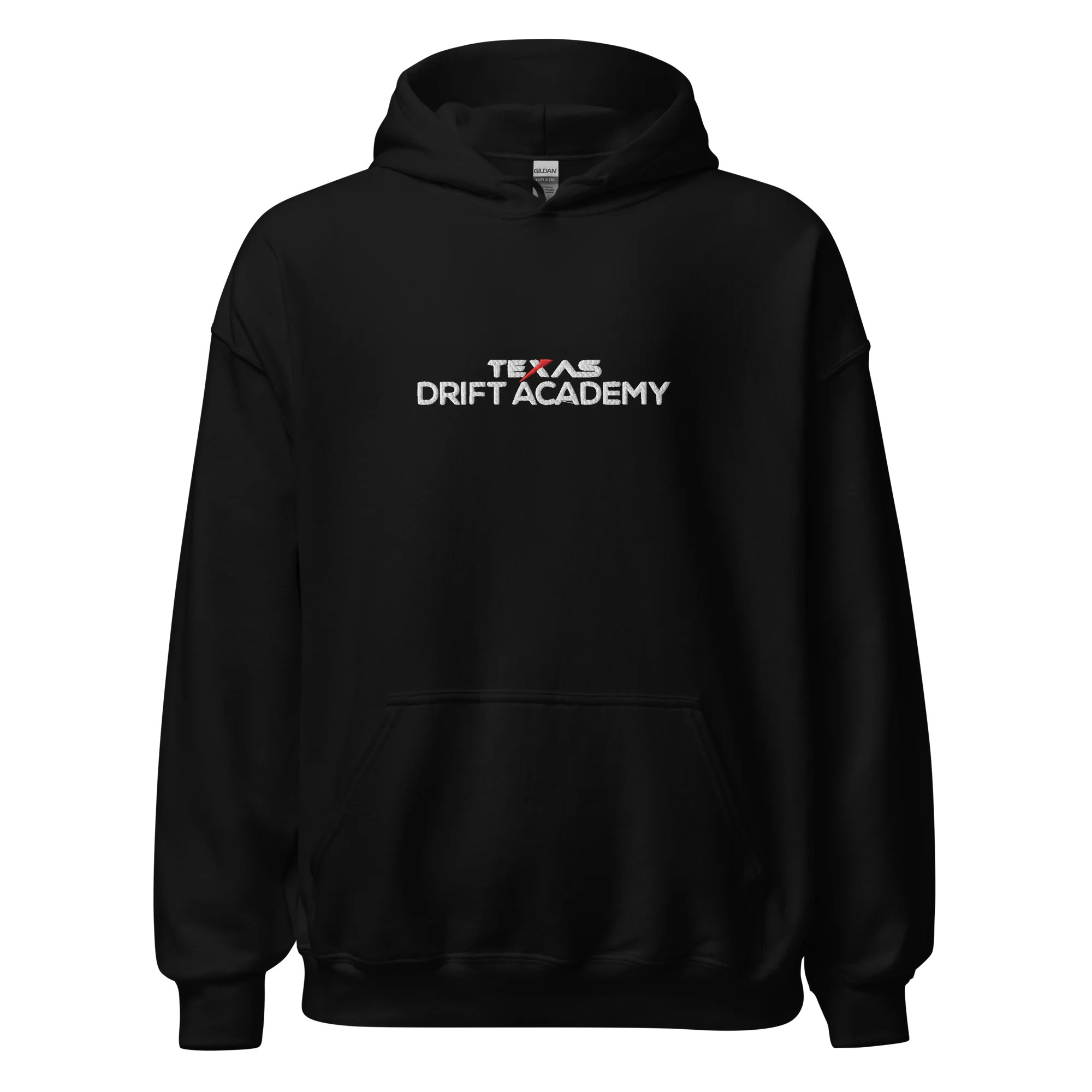 unisex heavy blend hoodie black front 6818e3c386701 1
