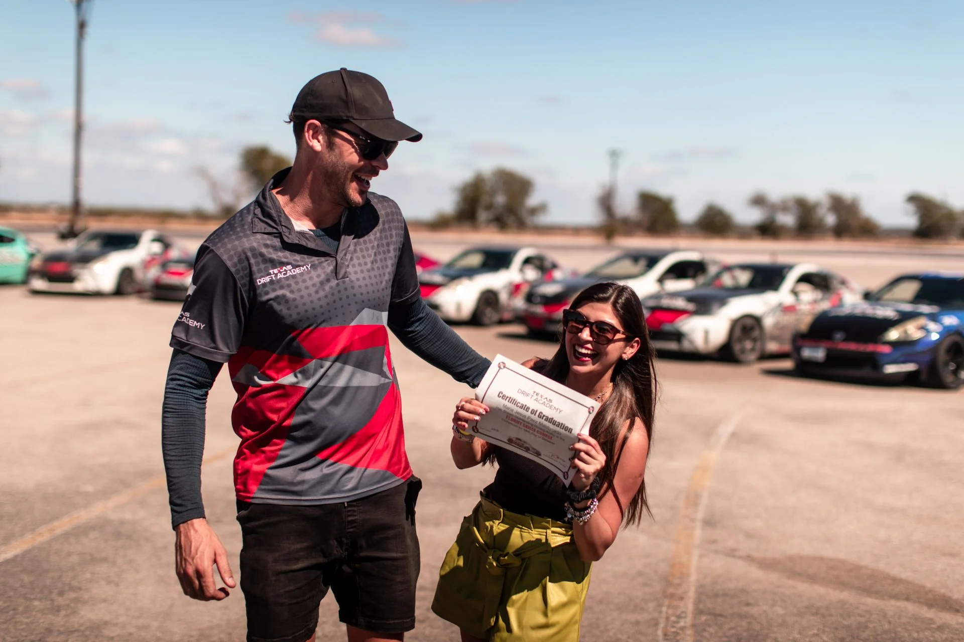 AG1I0548 AG1I0548 scaled