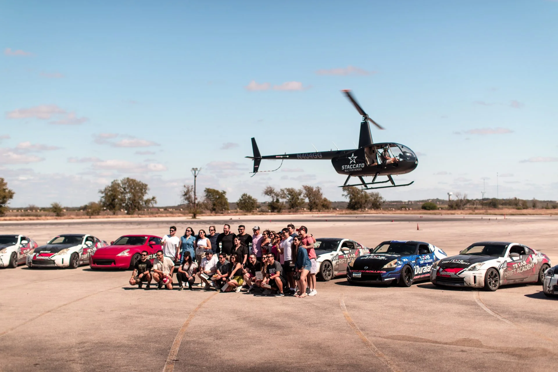 AG1I0637 AG1I0637 scaled