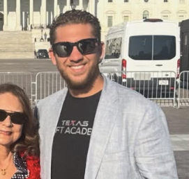 Screenshot 2025-12-08 at 2.53.27 PM Screenshot 2025 12 08 at 2.53.27 PM