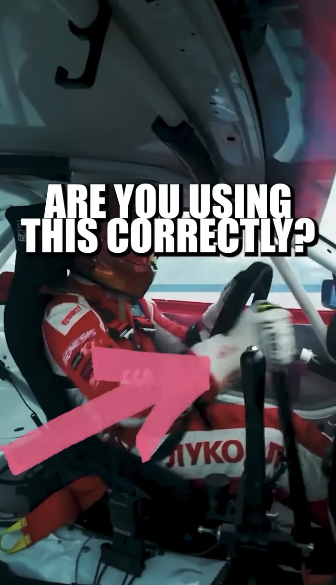 Screenshot 2025 12 18 at 11.12.47 AM