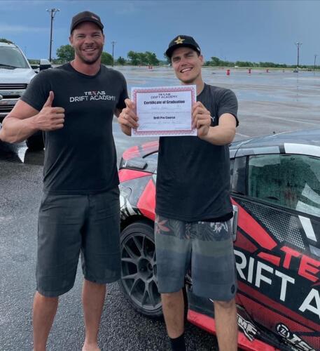 0B9CB458-447D-4A16-9D23-E066E27A50DA