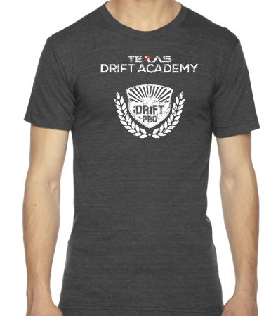 drift school, racing school