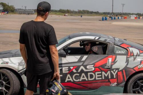 drift school aasbo